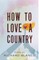 How to Love a Country