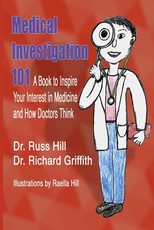 Medical Investigation 101