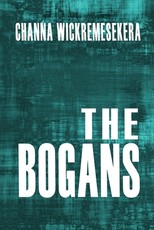The Bogans