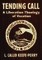 Tending Call: A Liberation of Vocation