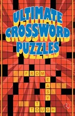 Ultimate Crosswords Puzzles