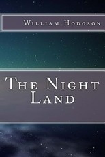 The Night Land