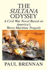 The Sultana Odyssey