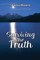 Surviving the Truth