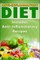 Anti-Inflammatory Diet