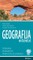 Geografija kišenėje. Prisimink, pasikartok, pasiruošk egzaminui!