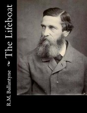 The Lifeboat