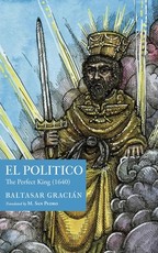 El PolÃÂ­tico