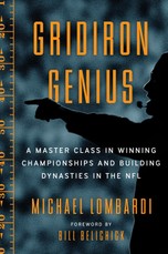 Gridiron Genius