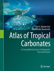 Atlas of Tropical Carbonates