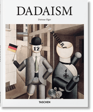 Dadaism