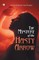 The Mystery of the Hasty Arrow