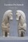 Lucretius On Animals