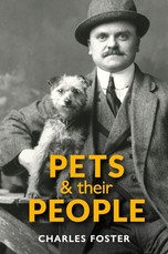Pets and Their People