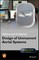 Design of Unmanned Aerial Systems