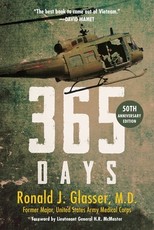 365 Days