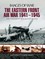 Eastern Front Air War 1941-1945
