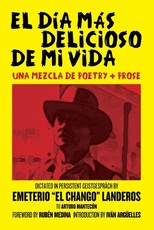 El DÃ­a MÃ¡s Delicioso De Mi Vida