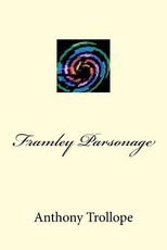 Framley Parsonage