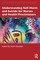 Understanding Self-Harm and Suicide for Nurses and Health Practitioners