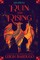 Ruin and Rising