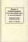 Humor in British Literature, from the Middle Ages to the Restoration