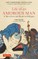 The Life of an Amorous Man
