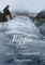 Ripple Effect