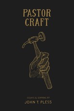 Pastor Craft