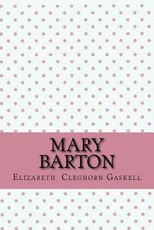 Mary Barton