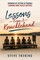 Lessons From a Knucklehead