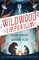 Wildwood Imperium