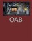 Oab 2022