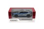 KINSMART Automobilio modelis Lamborghini Urus Performante (Police/Firefighter), scale 1:38