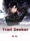 Trail Seeker