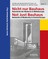 Nicht nur Bauhaus - Netzwerke der Moderne in Mitteleuropa / Not Just Bauhaus - Networks of Modernity in Central Europe