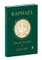 Raphael: The Archangel of Healing