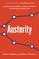 Austerity