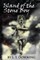 Island of the Stone Boy