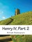 Henry IV, Part 2
