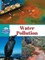 Water Pollution