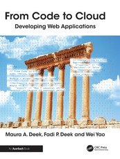 From Code to Cloud