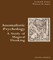 Anomalistic Psychology