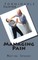 Managing Pain