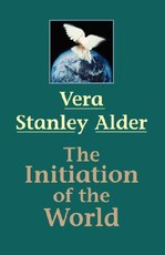 The Initiation of the World