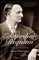 Edwardian Requiem