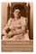 Anna Katherine Green - The Old Stone House & Other Stories