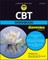 CBT Workbook for Dummies