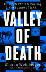 Valley of Death