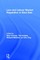 Law and Labour Market Regulation in East Asia